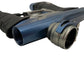 Used Planet Eclipse Geo 3.5 Paintball Gun Blue/Silver Paintball Gun from CPXBrosPaintball Buy/Sell/Trade Paintball Markers, New Paintball Guns, Paintball Hoppers, Paintball Masks, and Hormesis Headbands
