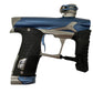 Used Planet Eclipse Geo 3.5 Paintball Gun Blue/Silver Paintball Gun from CPXBrosPaintball Buy/Sell/Trade Paintball Markers, New Paintball Guns, Paintball Hoppers, Paintball Masks, and Hormesis Headbands