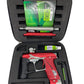 Used Planet Eclipse Geo 3.5 Paintball Gun from CPXBrosPaintball Buy/Sell/Trade Paintball Markers, Paintball Hoppers, Paintball Masks, and Hormesis Headbands