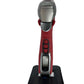 Used Planet Eclipse Geo 3.5 Paintball Gun from CPXBrosPaintball Buy/Sell/Trade Paintball Markers, Paintball Hoppers, Paintball Masks, and Hormesis Headbands