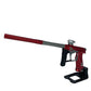 Used Planet Eclipse Geo 3.5 Paintball Gun from CPXBrosPaintball Buy/Sell/Trade Paintball Markers, Paintball Hoppers, Paintball Masks, and Hormesis Headbands