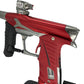 Used Planet Eclipse Geo 3.5 Paintball Gun from CPXBrosPaintball Buy/Sell/Trade Paintball Markers, Paintball Hoppers, Paintball Masks, and Hormesis Headbands