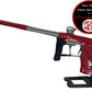 Used Planet Eclipse Geo 3.5 Paintball Gun from CPXBrosPaintball Buy/Sell/Trade Paintball Markers, Paintball Hoppers, Paintball Masks, and Hormesis Headbands