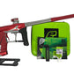 Used Planet Eclipse Geo 3.5 Paintball Gun from CPXBrosPaintball Buy/Sell/Trade Paintball Markers, Paintball Hoppers, Paintball Masks, and Hormesis Headbands