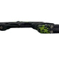 Used Planet Eclipse Geo 3.5 Paintball Gun Green/Black Splash Paintball Gun from CPXBrosPaintball Buy/Sell/Trade Paintball Markers, New Paintball Guns, Paintball Hoppers, Paintball Masks, and Hormesis Headbands