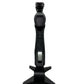 Used Planet Eclipse Geo 3.5 Paintball Gun Green/Black Splash Paintball Gun from CPXBrosPaintball Buy/Sell/Trade Paintball Markers, New Paintball Guns, Paintball Hoppers, Paintball Masks, and Hormesis Headbands