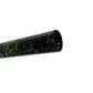 Used Planet Eclipse Geo 3.5 Paintball Gun Green/Black Splash Paintball Gun from CPXBrosPaintball Buy/Sell/Trade Paintball Markers, New Paintball Guns, Paintball Hoppers, Paintball Masks, and Hormesis Headbands