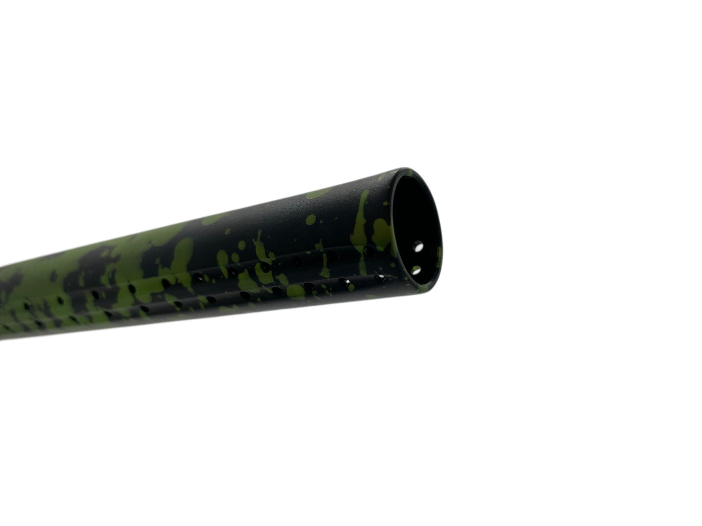 Used Planet Eclipse Geo 3.5 Paintball Gun Green/Black Splash Paintball Gun from CPXBrosPaintball Buy/Sell/Trade Paintball Markers, New Paintball Guns, Paintball Hoppers, Paintball Masks, and Hormesis Headbands