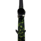 Used Planet Eclipse Geo 3.5 Paintball Gun Green/Black Splash Paintball Gun from CPXBrosPaintball Buy/Sell/Trade Paintball Markers, New Paintball Guns, Paintball Hoppers, Paintball Masks, and Hormesis Headbands