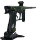 Used Planet Eclipse Geo 3.5 Paintball Gun Green/Black Splash Paintball Gun from CPXBrosPaintball Buy/Sell/Trade Paintball Markers, New Paintball Guns, Paintball Hoppers, Paintball Masks, and Hormesis Headbands