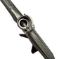 Used Planet Eclipse Geo 3.5 Paintball Gun Grey Paintball Gun from CPXBrosPaintball Buy/Sell/Trade Paintball Markers, New Paintball Guns, Paintball Hoppers, Paintball Masks, and Hormesis Headbands