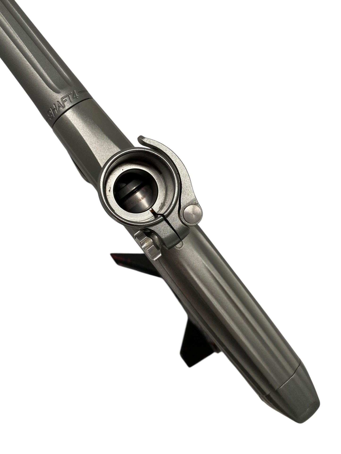 Used Planet Eclipse Geo 3.5 Paintball Gun Grey Paintball Gun from CPXBrosPaintball Buy/Sell/Trade Paintball Markers, New Paintball Guns, Paintball Hoppers, Paintball Masks, and Hormesis Headbands