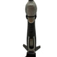 Used Planet Eclipse Geo 3.5 Paintball Gun Grey Paintball Gun from CPXBrosPaintball Buy/Sell/Trade Paintball Markers, New Paintball Guns, Paintball Hoppers, Paintball Masks, and Hormesis Headbands