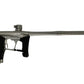 Used Planet Eclipse Geo 3.5 Paintball Gun Grey Paintball Gun from CPXBrosPaintball Buy/Sell/Trade Paintball Markers, New Paintball Guns, Paintball Hoppers, Paintball Masks, and Hormesis Headbands
