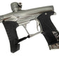 Used Planet Eclipse Geo 3.5 Paintball Gun Grey Paintball Gun from CPXBrosPaintball Buy/Sell/Trade Paintball Markers, New Paintball Guns, Paintball Hoppers, Paintball Masks, and Hormesis Headbands