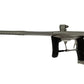 Used Planet Eclipse Geo 3.5 Paintball Gun Grey Paintball Gun from CPXBrosPaintball Buy/Sell/Trade Paintball Markers, New Paintball Guns, Paintball Hoppers, Paintball Masks, and Hormesis Headbands