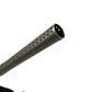 Used Planet Eclipse Geo 3.5 Paintball Gun Grey Paintball Gun from CPXBrosPaintball Buy/Sell/Trade Paintball Markers, New Paintball Guns, Paintball Hoppers, Paintball Masks, and Hormesis Headbands