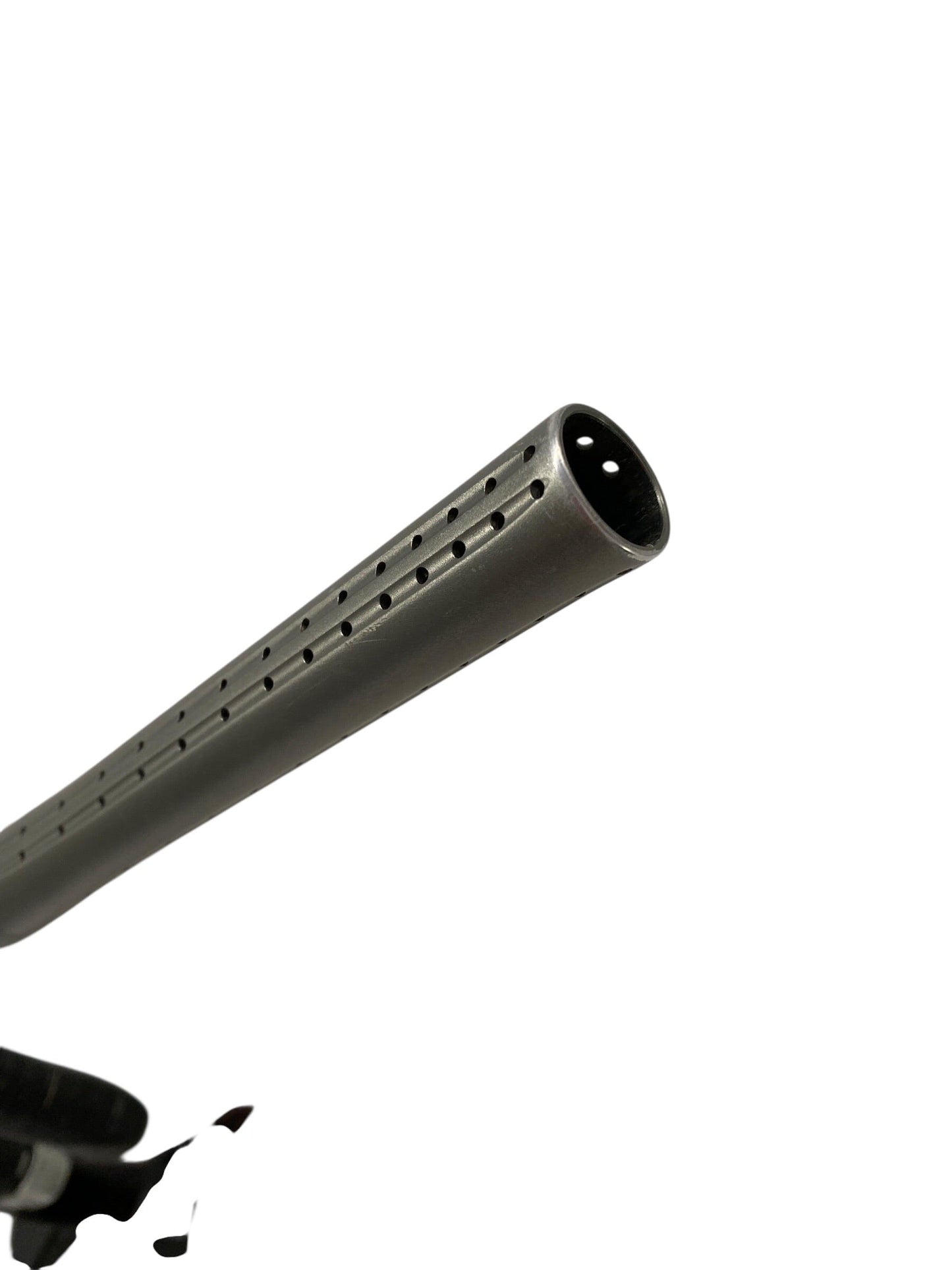 Used Planet Eclipse Geo 3.5 Paintball Gun Grey Paintball Gun from CPXBrosPaintball Buy/Sell/Trade Paintball Markers, New Paintball Guns, Paintball Hoppers, Paintball Masks, and Hormesis Headbands