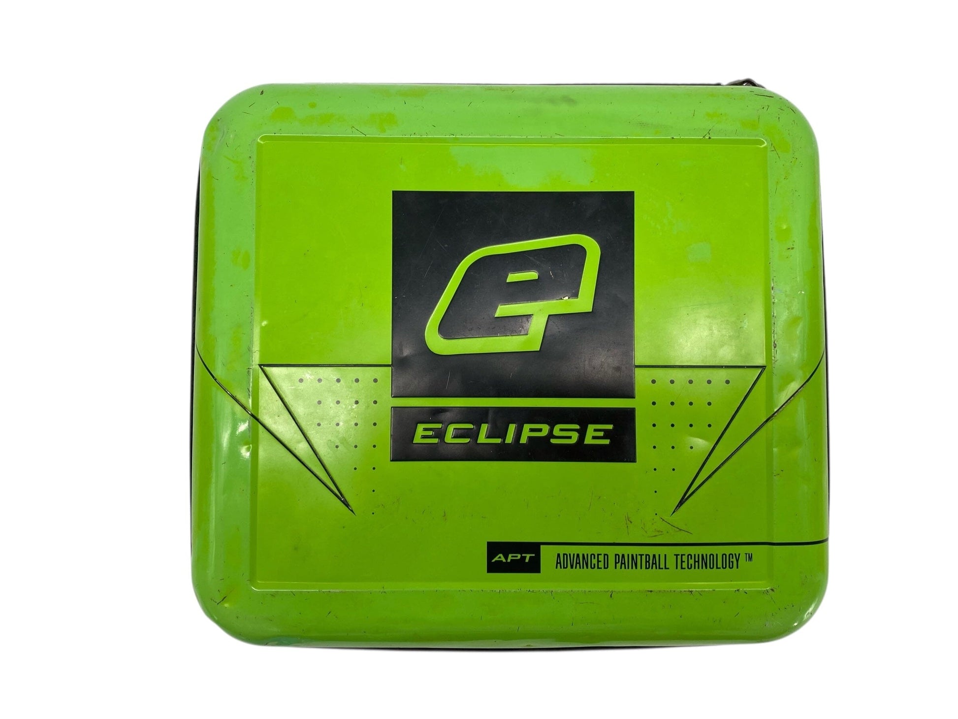 Used Planet Eclipse Geo 3.5 Paintball Gun Grey/Tan Paintball Gun from CPXBrosPaintball Buy/Sell/Trade Paintball Markers, New Paintball Guns, Paintball Hoppers, Paintball Masks, and Hormesis Headbands