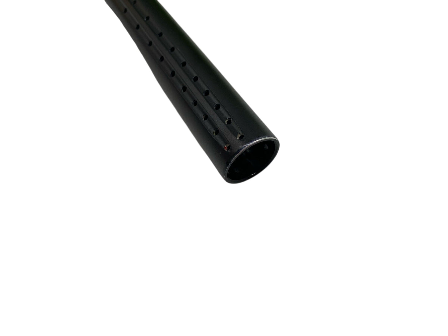 Used Planet Eclipse Geo 3.5 Paintball Gun Grey/Tan Paintball Gun from CPXBrosPaintball Buy/Sell/Trade Paintball Markers, New Paintball Guns, Paintball Hoppers, Paintball Masks, and Hormesis Headbands