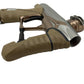 Used Planet Eclipse Geo 3.5 Paintball Gun Grey/Tan Paintball Gun from CPXBrosPaintball Buy/Sell/Trade Paintball Markers, New Paintball Guns, Paintball Hoppers, Paintball Masks, and Hormesis Headbands
