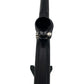 Used Planet Eclipse Geo 3.5 Paintball Gun Midnight Paintball Gun from CPXBrosPaintball Buy/Sell/Trade Paintball Markers, New Paintball Guns, Paintball Hoppers, Paintball Masks, and Hormesis Headbands