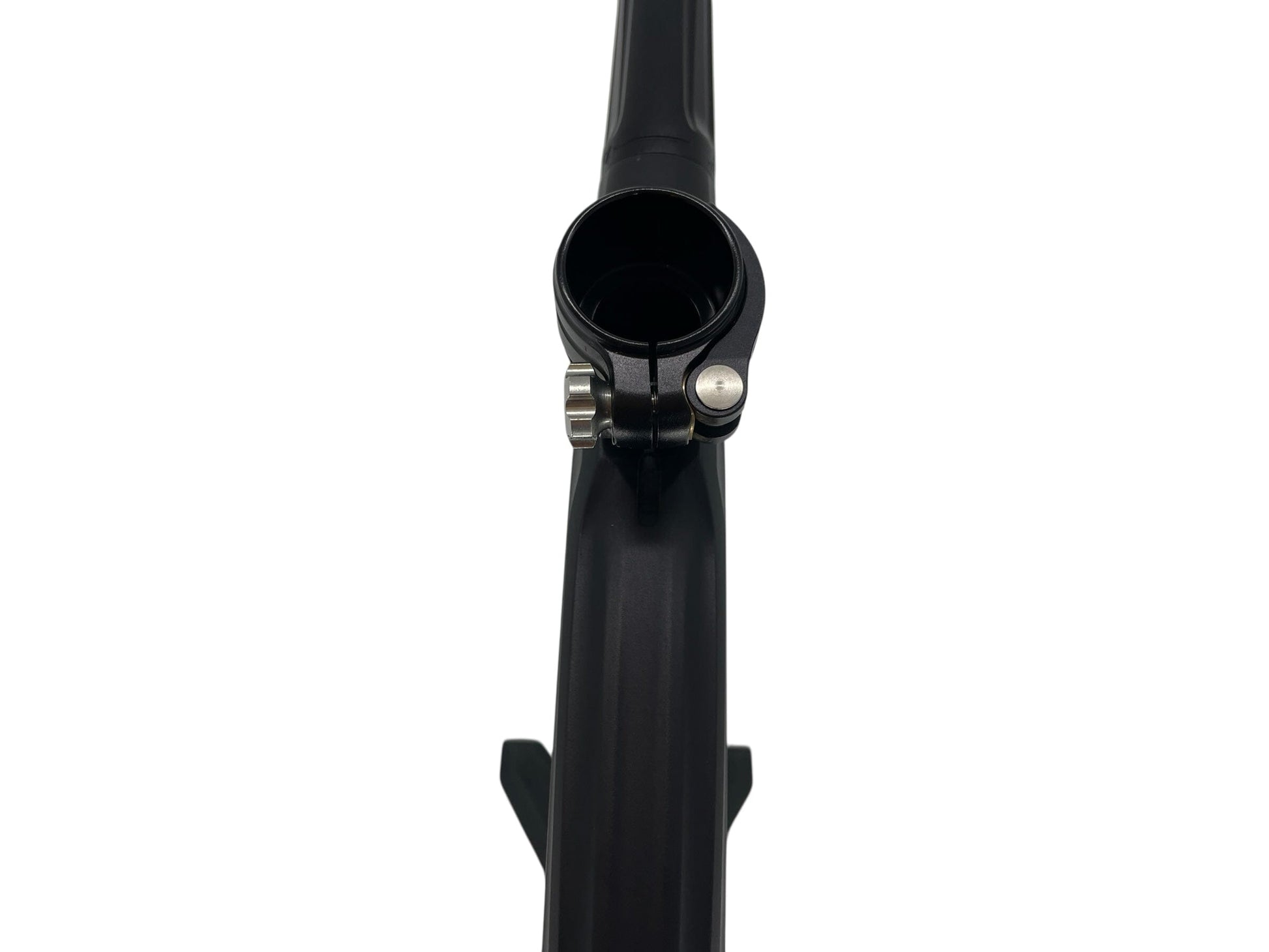 Used Planet Eclipse Geo 3.5 Paintball Gun Midnight Paintball Gun from CPXBrosPaintball Buy/Sell/Trade Paintball Markers, New Paintball Guns, Paintball Hoppers, Paintball Masks, and Hormesis Headbands