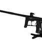 Used Planet Eclipse Geo 3.5 Paintball Gun Midnight Paintball Gun from CPXBrosPaintball Buy/Sell/Trade Paintball Markers, New Paintball Guns, Paintball Hoppers, Paintball Masks, and Hormesis Headbands