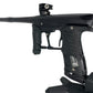 Used Planet Eclipse Geo 3.5 Paintball Gun Midnight Paintball Gun from CPXBrosPaintball Buy/Sell/Trade Paintball Markers, New Paintball Guns, Paintball Hoppers, Paintball Masks, and Hormesis Headbands