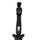 Used Planet Eclipse Geo 3.5 Paintball Gun Midnight Paintball Gun from CPXBrosPaintball Buy/Sell/Trade Paintball Markers, New Paintball Guns, Paintball Hoppers, Paintball Masks, and Hormesis Headbands