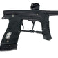 Used Planet Eclipse Geo 3.5 Paintball Gun Midnight Paintball Gun from CPXBrosPaintball Buy/Sell/Trade Paintball Markers, New Paintball Guns, Paintball Hoppers, Paintball Masks, and Hormesis Headbands