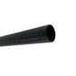 Used Planet Eclipse Geo 3.5 Paintball Gun Midnight Paintball Gun from CPXBrosPaintball Buy/Sell/Trade Paintball Markers, New Paintball Guns, Paintball Hoppers, Paintball Masks, and Hormesis Headbands