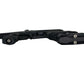 Used Planet Eclipse Geo 3.5 Paintball Gun Midnight Paintball Gun from CPXBrosPaintball Buy/Sell/Trade Paintball Markers, New Paintball Guns, Paintball Hoppers, Paintball Masks, and Hormesis Headbands