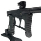 Used Planet Eclipse Geo 3.5 Paintball Gun Midnight Paintball Gun from CPXBrosPaintball Buy/Sell/Trade Paintball Markers, New Paintball Guns, Paintball Hoppers, Paintball Masks, and Hormesis Headbands