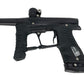 Used Planet Eclipse Geo 3.5 Paintball Gun Midnight Paintball Gun from CPXBrosPaintball Buy/Sell/Trade Paintball Markers, New Paintball Guns, Paintball Hoppers, Paintball Masks, and Hormesis Headbands