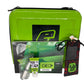 Used Planet Eclipse Geo 3.5 Paintball Gun Midnight Paintball Gun from CPXBrosPaintball Buy/Sell/Trade Paintball Markers, New Paintball Guns, Paintball Hoppers, Paintball Masks, and Hormesis Headbands