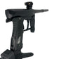 Used Planet Eclipse Geo 3.5 Paintball Gun Midnight Paintball Gun from CPXBrosPaintball Buy/Sell/Trade Paintball Markers, New Paintball Guns, Paintball Hoppers, Paintball Masks, and Hormesis Headbands