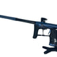 Used Planet Eclipse Geo 3.5 Paintball Gun Navy/Black Paintball Gun from CPXBrosPaintball Buy/Sell/Trade Paintball Markers, New Paintball Guns, Paintball Hoppers, Paintball Masks, and Hormesis Headbands