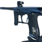 Used Planet Eclipse Geo 3.5 Paintball Gun Navy/Black Paintball Gun from CPXBrosPaintball Buy/Sell/Trade Paintball Markers, New Paintball Guns, Paintball Hoppers, Paintball Masks, and Hormesis Headbands