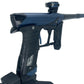 Used Planet Eclipse Geo 3.5 Paintball Gun Navy/Black Paintball Gun from CPXBrosPaintball Buy/Sell/Trade Paintball Markers, New Paintball Guns, Paintball Hoppers, Paintball Masks, and Hormesis Headbands