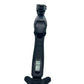 Used Planet Eclipse Geo 3.5 Paintball Gun Navy/Black Paintball Gun from CPXBrosPaintball Buy/Sell/Trade Paintball Markers, New Paintball Guns, Paintball Hoppers, Paintball Masks, and Hormesis Headbands