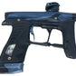 Used Planet Eclipse Geo 3.5 Paintball Gun Navy/Black Paintball Gun from CPXBrosPaintball Buy/Sell/Trade Paintball Markers, New Paintball Guns, Paintball Hoppers, Paintball Masks, and Hormesis Headbands