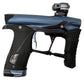 Used Planet Eclipse Geo 3.5 Paintball Gun Paintball Gun from CPXBrosPaintball Buy/Sell/Trade Paintball Markers, New Paintball Guns, Paintball Hoppers, Paintball Masks, and Hormesis Headbands