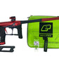 Used Planet Eclipse Geo 3.5 Paintball Gun Paintball Gun from CPXBrosPaintball Buy/Sell/Trade Paintball Markers, New Paintball Guns, Paintball Hoppers, Paintball Masks, and Hormesis Headbands