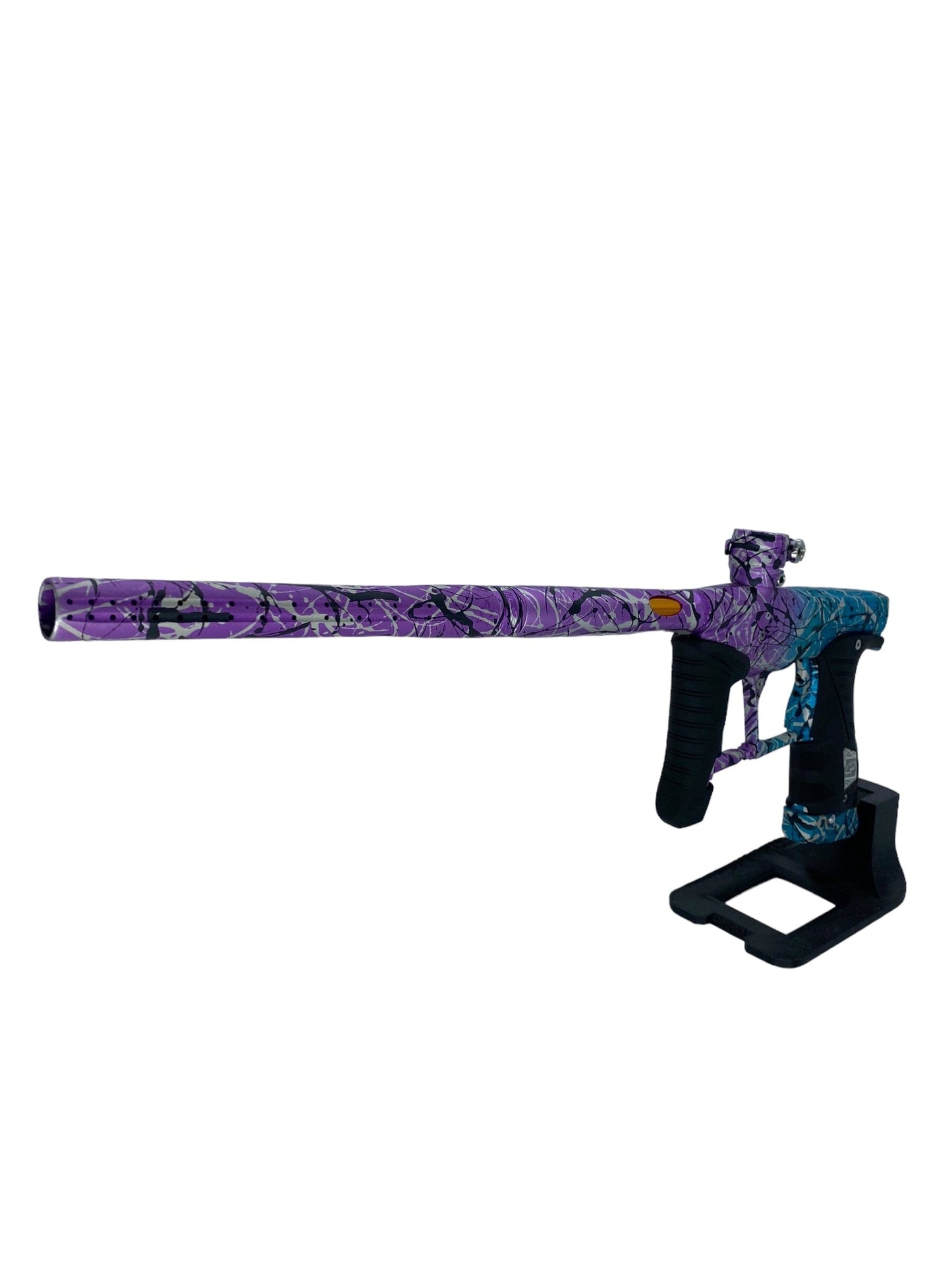 Used Planet Eclipse Geo 3.5 Paintball Gun Paintball Gun from CPXBrosPaintball Buy/Sell/Trade Paintball Markers, New Paintball Guns, Paintball Hoppers, Paintball Masks, and Hormesis Headbands