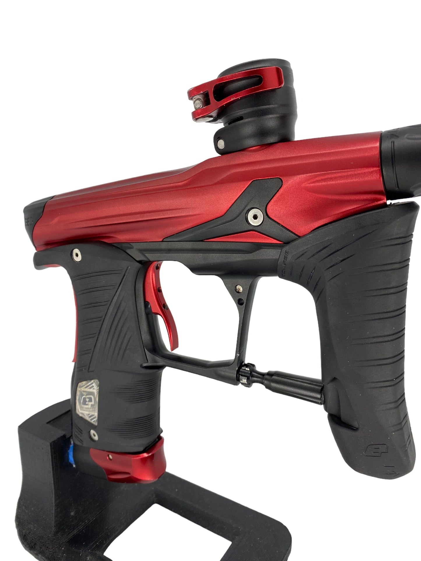 Used Planet Eclipse Geo 3.5 Paintball Gun Paintball Gun from CPXBrosPaintball Buy/Sell/Trade Paintball Markers, Paintball Hoppers, Paintball Masks, and Hormesis Headbands