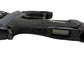 Used Planet Eclipse Geo 3.5 Paintball Gun Paintball Gun from CPXBrosPaintball Buy/Sell/Trade Paintball Markers, New Paintball Guns, Paintball Hoppers, Paintball Masks, and Hormesis Headbands