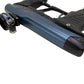 Used Planet Eclipse Geo 3.5 Paintball Gun Paintball Gun from CPXBrosPaintball Buy/Sell/Trade Paintball Markers, New Paintball Guns, Paintball Hoppers, Paintball Masks, and Hormesis Headbands