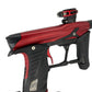 Used Planet Eclipse Geo 3.5 Paintball Gun Paintball Gun from CPXBrosPaintball Buy/Sell/Trade Paintball Markers, Paintball Hoppers, Paintball Masks, and Hormesis Headbands