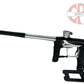 Used Planet Eclipse Geo 3.5 Paintball Gun Paintball Gun from CPXBrosPaintball Buy/Sell/Trade Paintball Markers, New Paintball Guns, Paintball Hoppers, Paintball Masks, and Hormesis Headbands